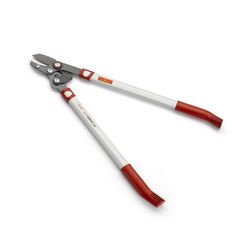 Podadora con yunque - powercut Outils Wolf OR650