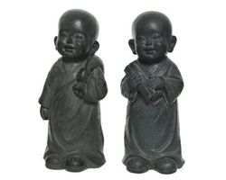 Pol Monk 2ass 11x25.5cm