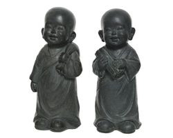 Pol Monk 2ass 11x25.5cm