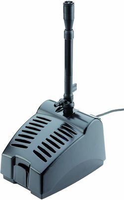 Pontec Pondorell 3000 Oase