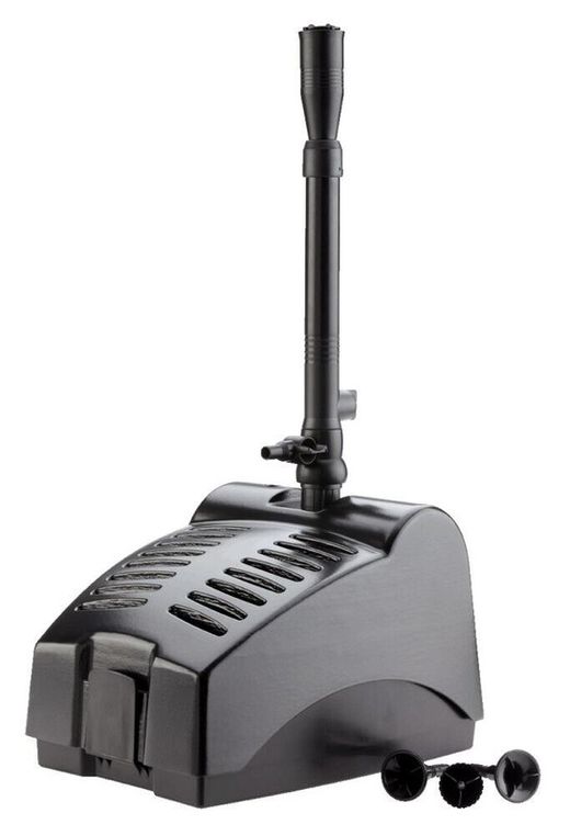 Pontec Pondorell 3000 Oase