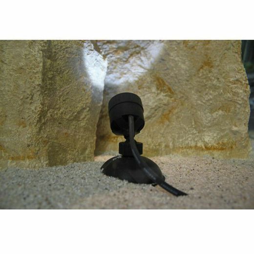 Pontec Pondostar Led Set 6 Oase