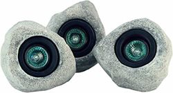 Pontec Pondostar set. 30 Oase