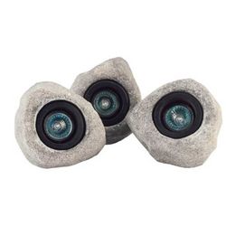 Pontec Pondostar set. 30 Oase