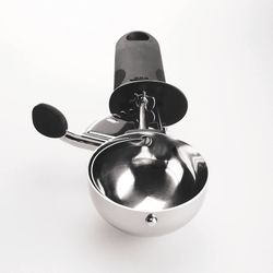 Porciador Oxo helados Trigger