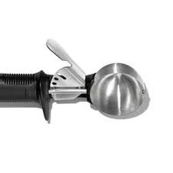 Porciador helados "Trigger"  OXO