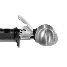 Porciador Oxo helados Trigger