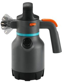 Pressure sprayer 1.25 l Gardena