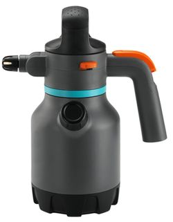 Pressure sprayer 1.25 l Gardena