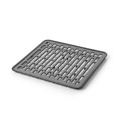 Protector de Fregadero de Silicona Oxo