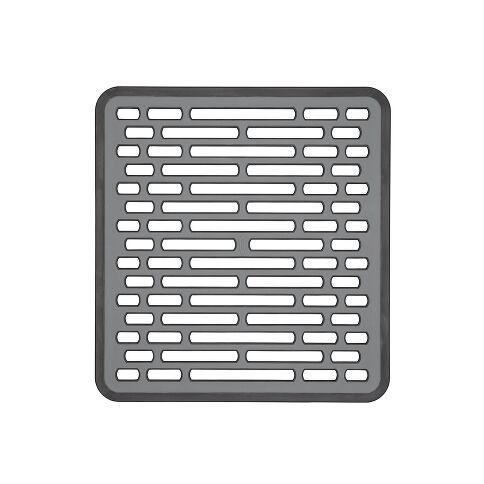 Protector de Fregadero de Silicona Oxo