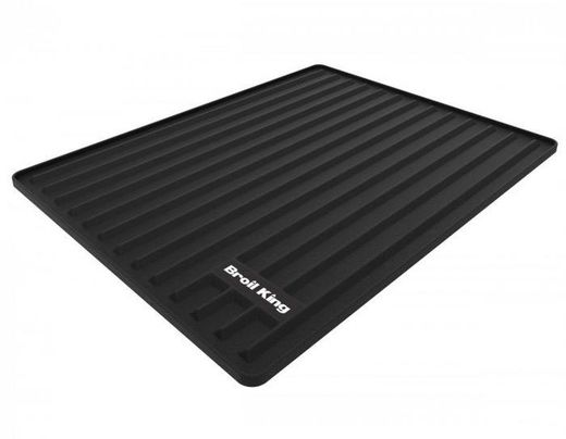 Protector de silicona Broil King®
