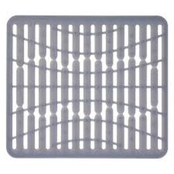 Protector fregadero OXO - silicona flexible- mediano