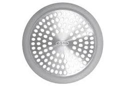 Protector OXO - desagüe cocina