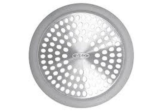 Protector OXO - desagüe cocina