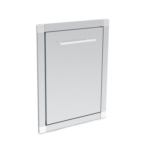Puerta Simple Broil King