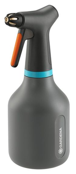 Pulverizador de bomba 0,75 l Gardena