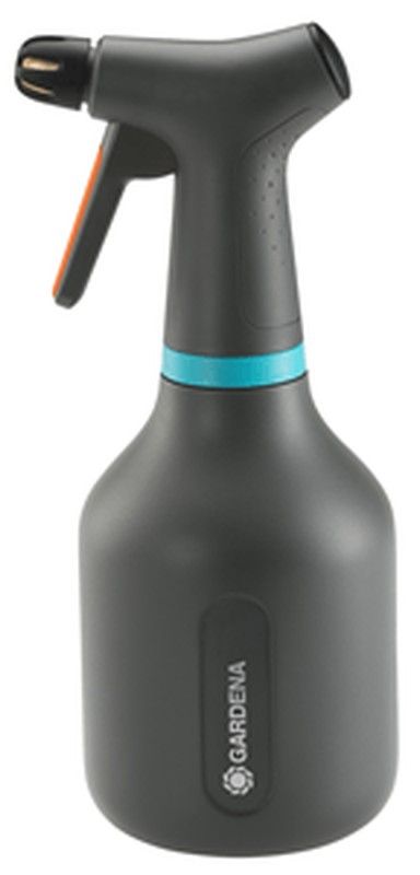 Pulverizador de bomba 0,75 l Gardena