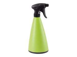 Pulverizador Manual 0.75L Jardinarium