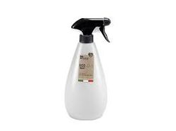 Pulverizador Manual 0.75L Jardinarium