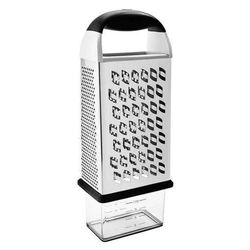 Rallador Oxo 4 caras