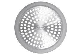 Rallador fino OXO