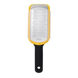 Rallador mediano Oxo con mango