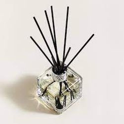 Ramo perfumado Berger orange cannelle