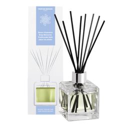 Bouquet perfumado Berger olor a jabón