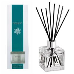Ramo Berger perfumado vent ocean