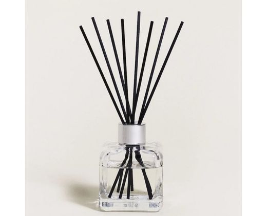 Ramo perfumado Berger zeste verveine