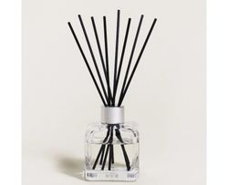 Ramo perfumado Berger zeste verveine