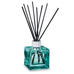 Ramo perfumado Berger antiolor para ducha - acuatico