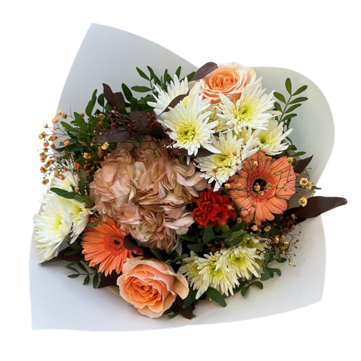 Mixed bouquet GRANDE