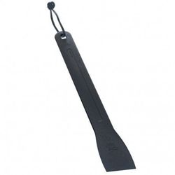 Rascador para Weber Q