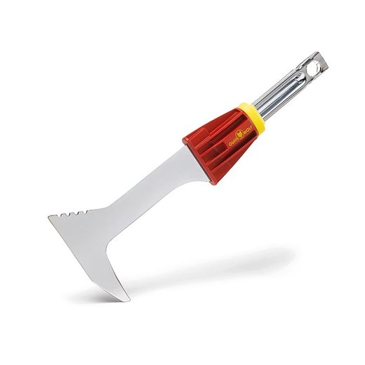 Raspador Outils Wolf FKM