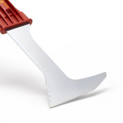 Raspador Outils Wolf FKM