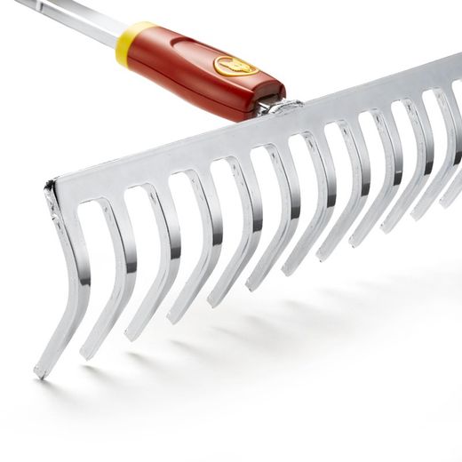 Rastrillo de 30cm Outils Wolf DRM30