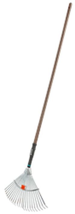 Rastrillo ajustable natureline Gardena