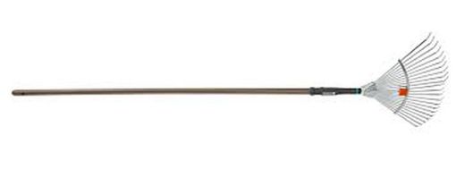 Rastrillo ajustable natureline Gardena