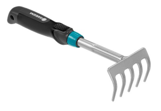 Rastrillo comfort Gardena