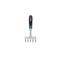 Rastrillo comfort Gardena