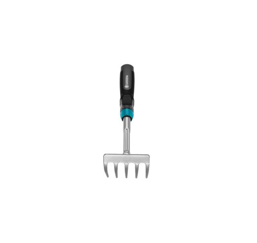 Rastrillo comfort Gardena