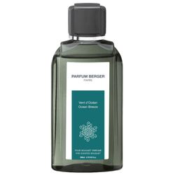 Recarga Berger ramo vent ocean 200ml