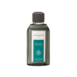 Recarga Berger ramo Zest de Verveine 200ml