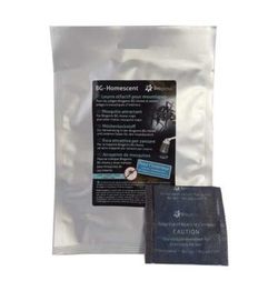 Recambio HomeScent para Biogents Home - (1 unidad 30 Días