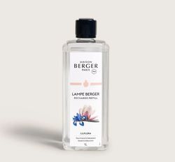 Recarga Lámpara Berger Liliflora 1 litro