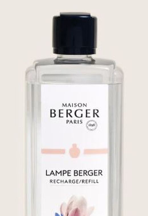 Recarga Lámpara Berger Liliflora 1 litro