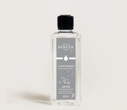 Recarga Lámpara Berger Neutre Essentiel 500ml