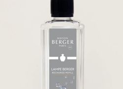 Recarga Lámpara Berger Neutre Essentiel 500ml
